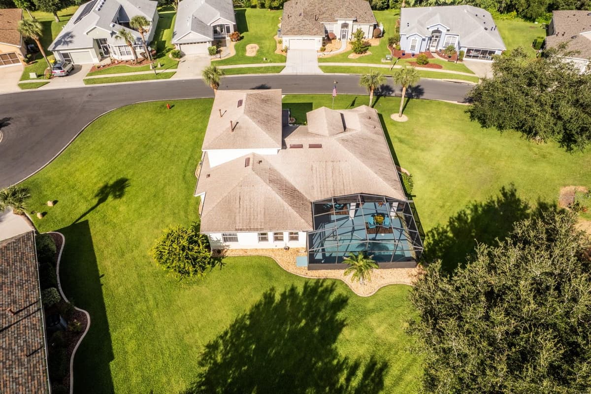 5110 RIVER EDGE LANE — photo 28 of 32