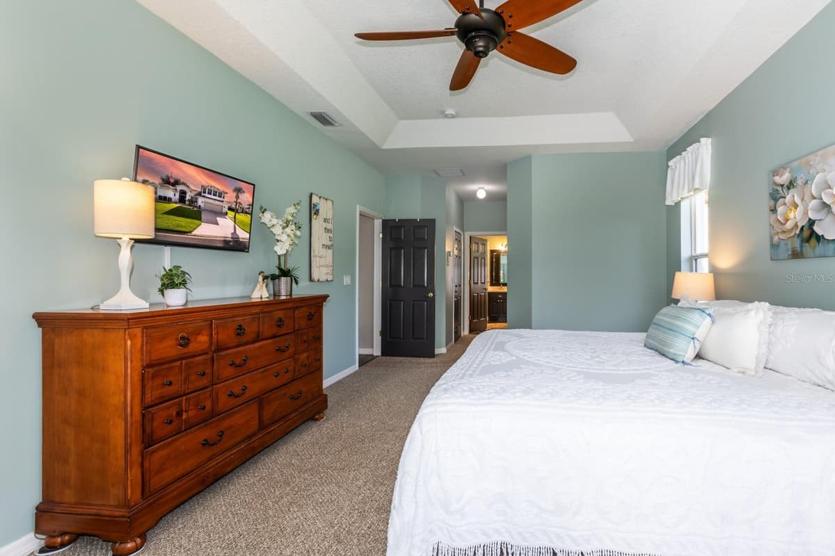 5110 RIVER EDGE LANE — photo 13 of 32