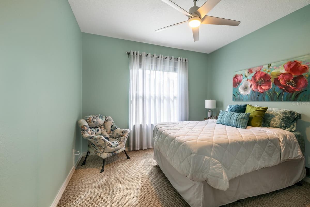5110 RIVER EDGE LANE — photo 15 of 32