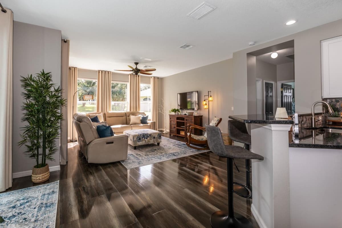 5110 RIVER EDGE LANE — photo 5 of 32