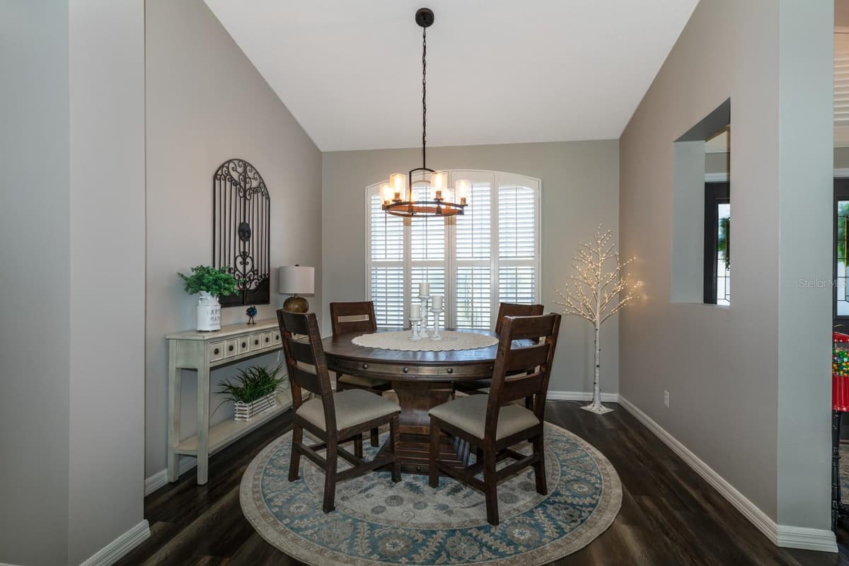 5110 RIVER EDGE LANE — photo 11 of 32