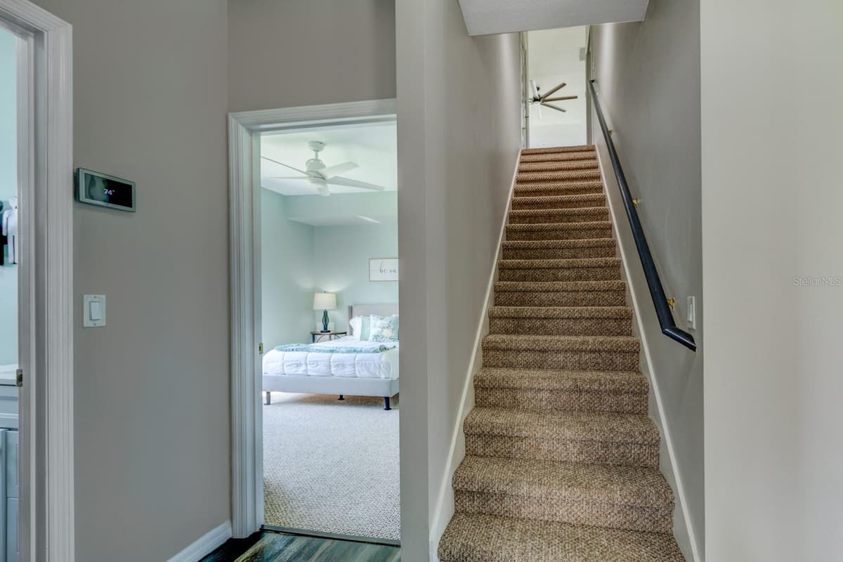 5110 RIVER EDGE LANE — photo 18 of 32