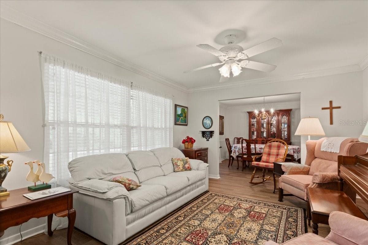3531 37TH STREET — photo 17 of 46