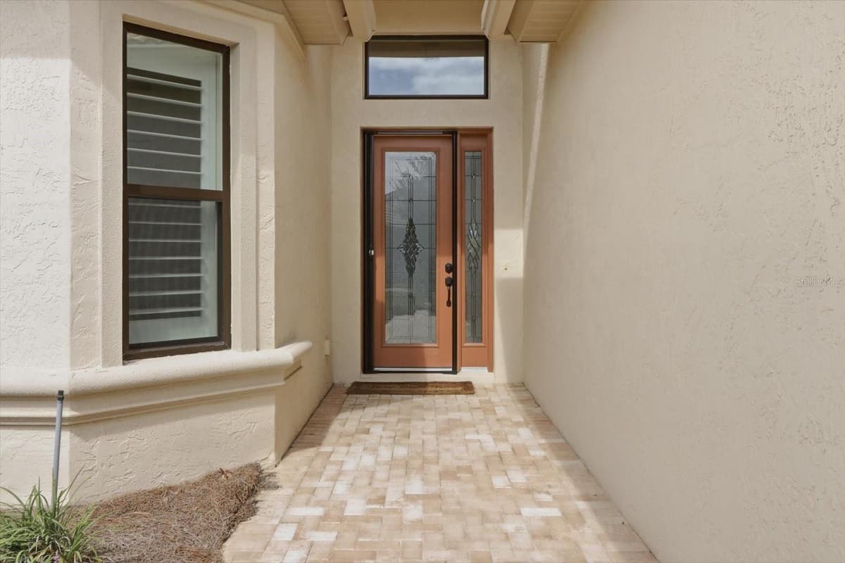1800 ROSE HUE PATH — photo 7 of 50