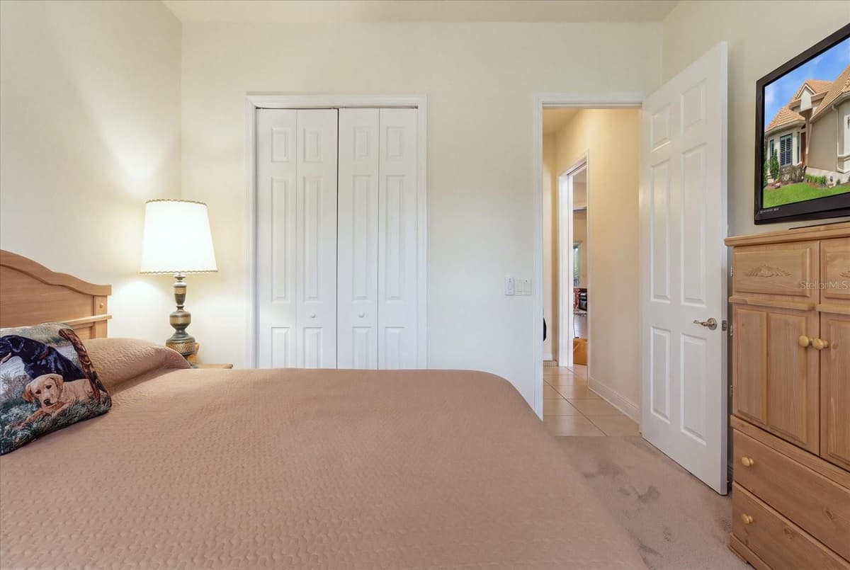 1800 ROSE HUE PATH — photo 30 of 50