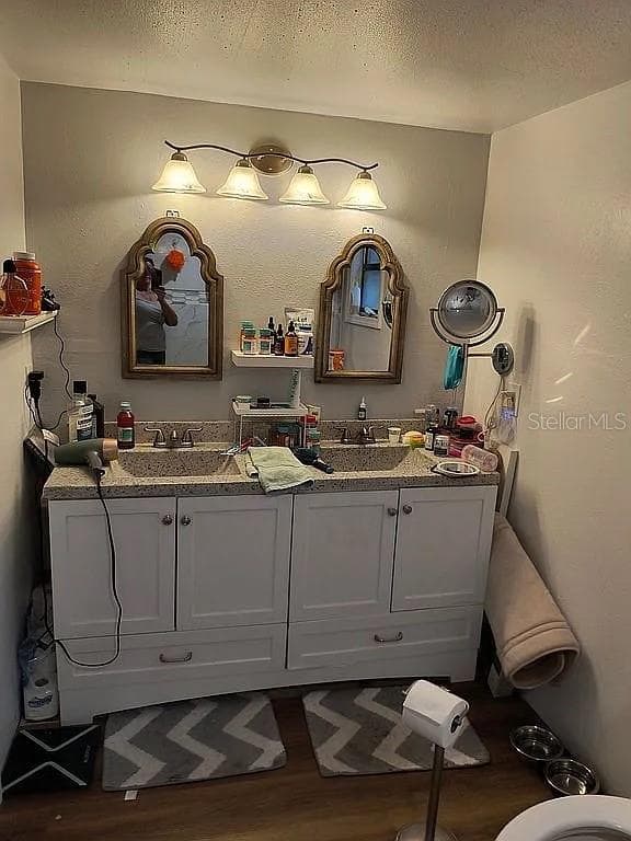 11853 CATON AVENUE — photo 10 of 24