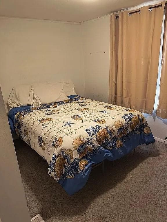 11853 CATON AVENUE — photo 14 of 24