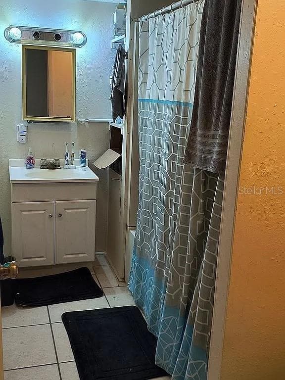 11853 CATON AVENUE — photo 23 of 24