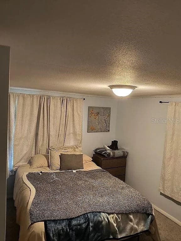 11853 CATON AVENUE — photo 15 of 24