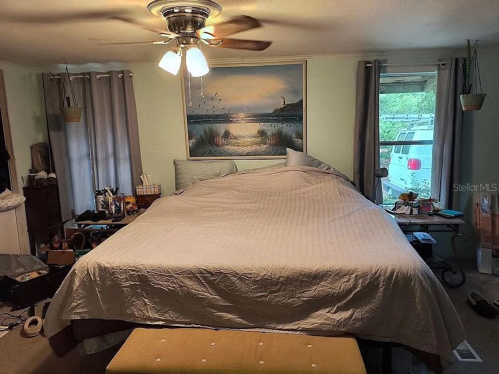 11853 CATON AVENUE — photo 7 of 24