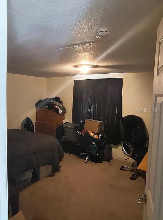 11853 CATON AVENUE — photo 21 of 24
