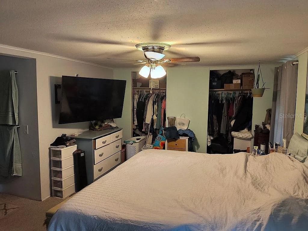 11853 CATON AVENUE — photo 8 of 24