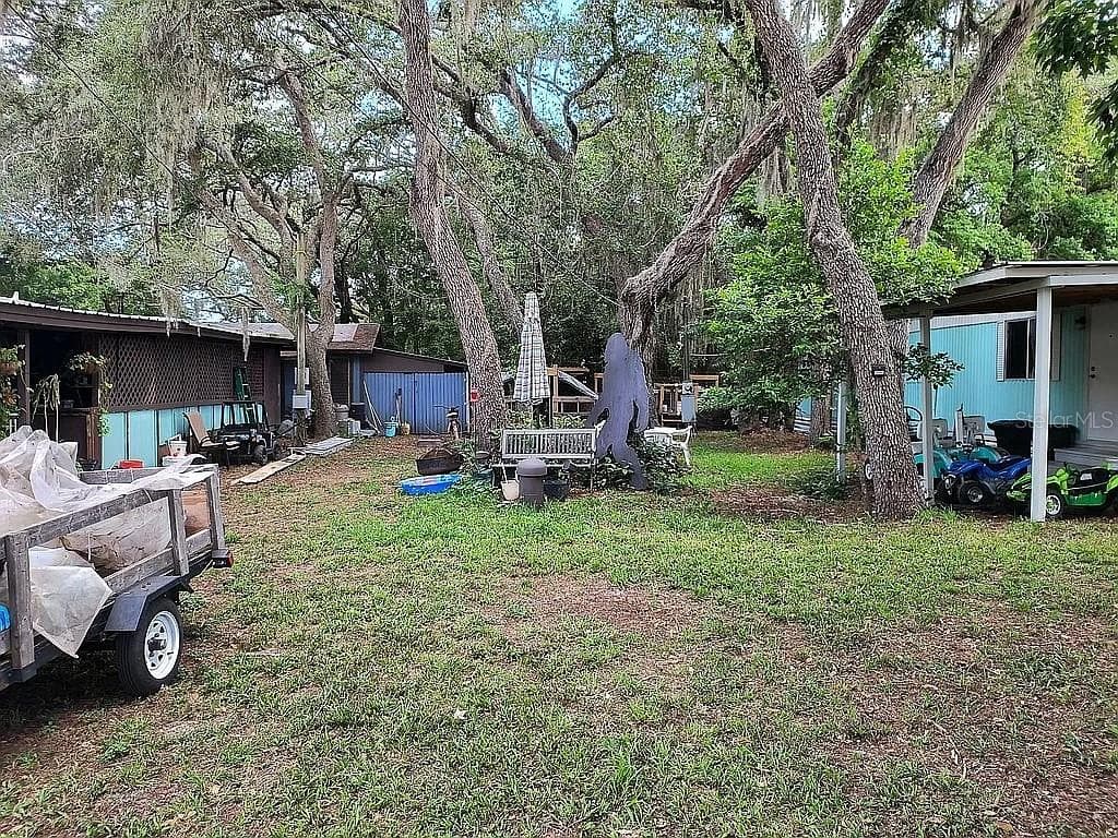 11853 CATON AVENUE — photo 4 of 24