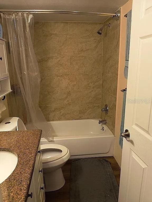 11853 CATON AVENUE — photo 17 of 24