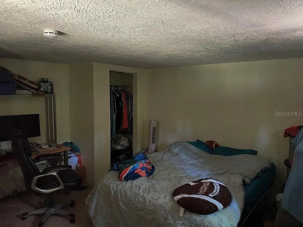 11853 CATON AVENUE — photo 24 of 24