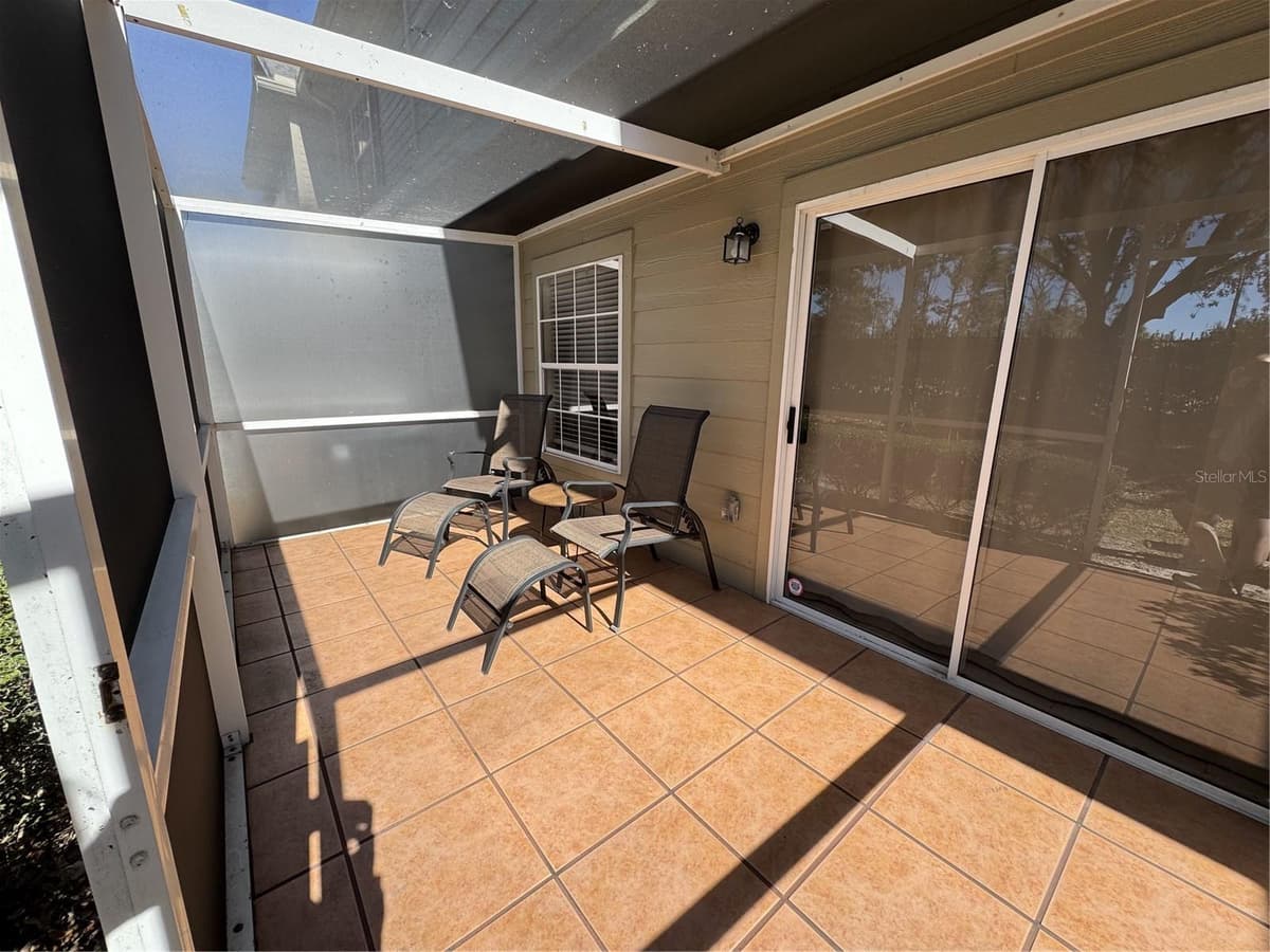 7702 PLANTATION CIRCLE — photo 14 of 28
