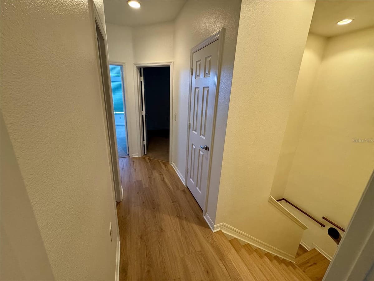 7702 PLANTATION CIRCLE — photo 20 of 28