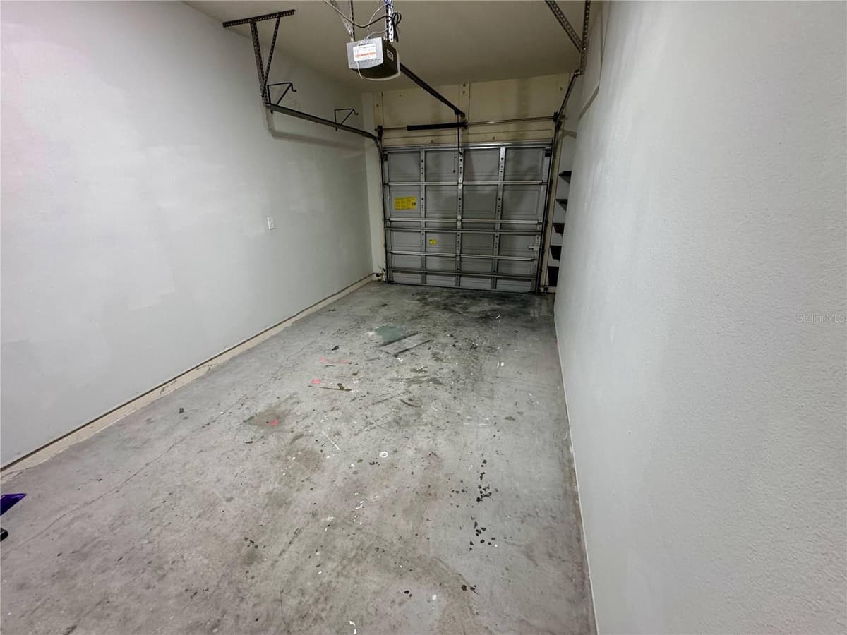 7702 PLANTATION CIRCLE — photo 16 of 28