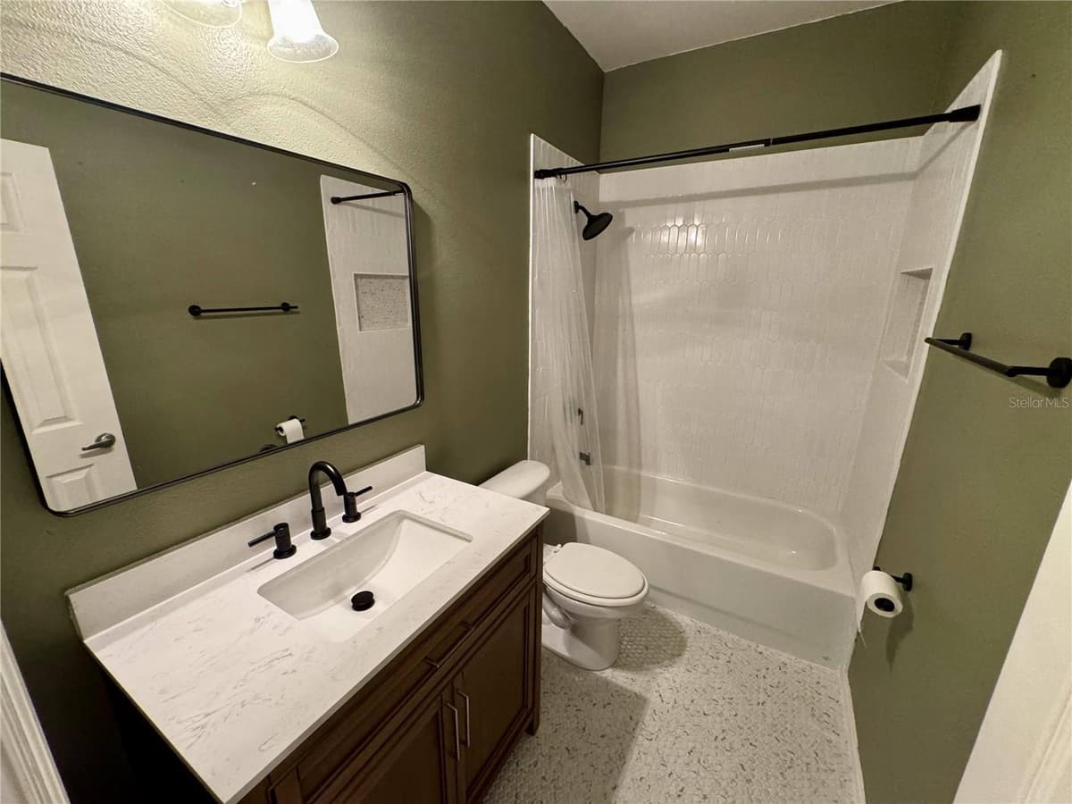7702 PLANTATION CIRCLE — photo 23 of 28