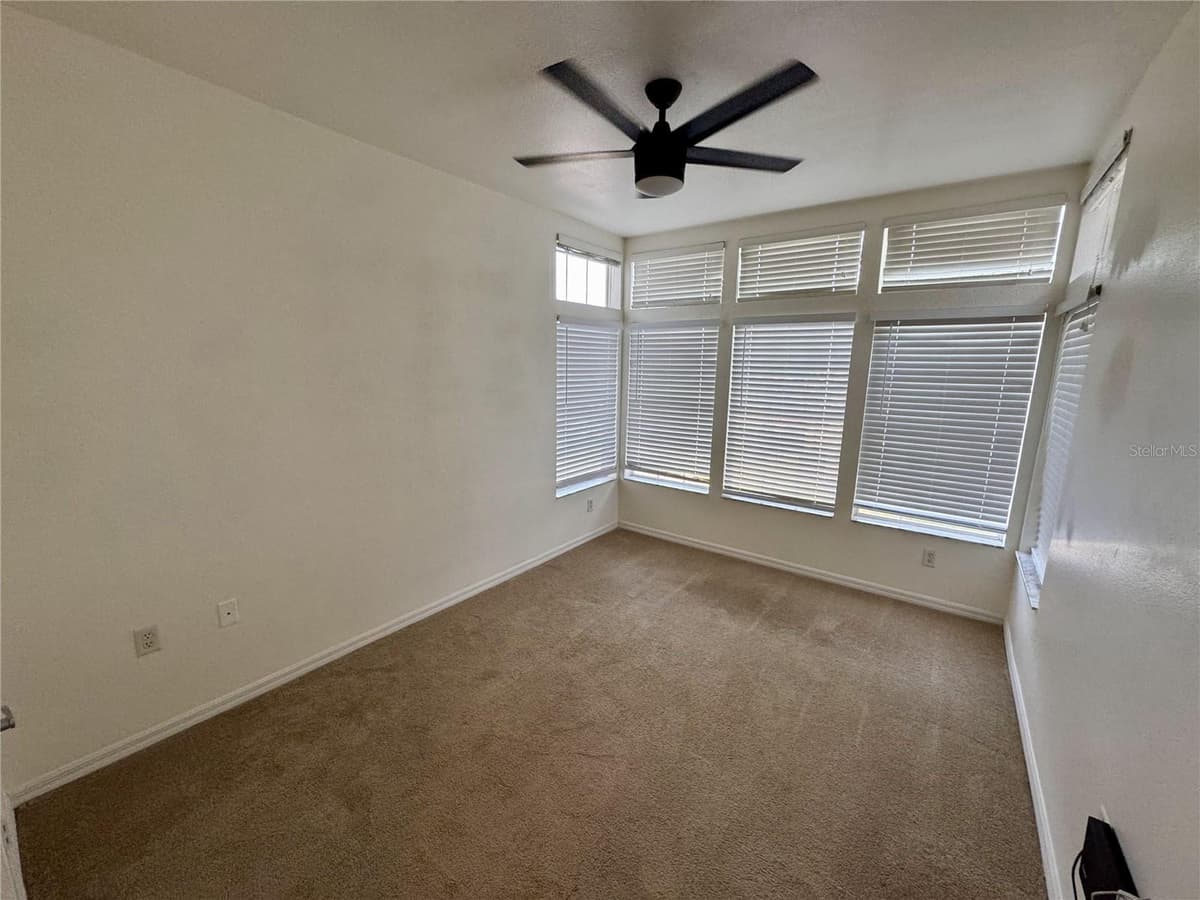 7702 PLANTATION CIRCLE — photo 24 of 28