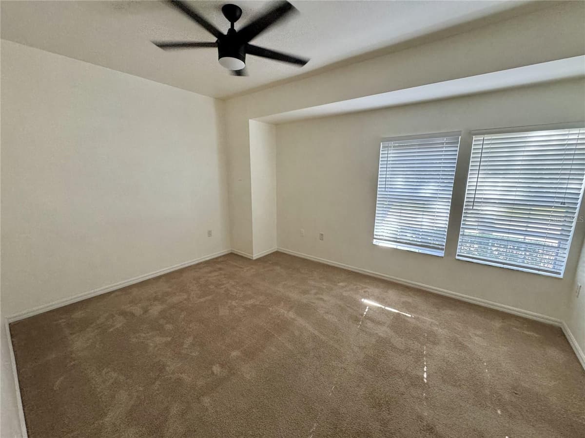 7702 PLANTATION CIRCLE — photo 17 of 28