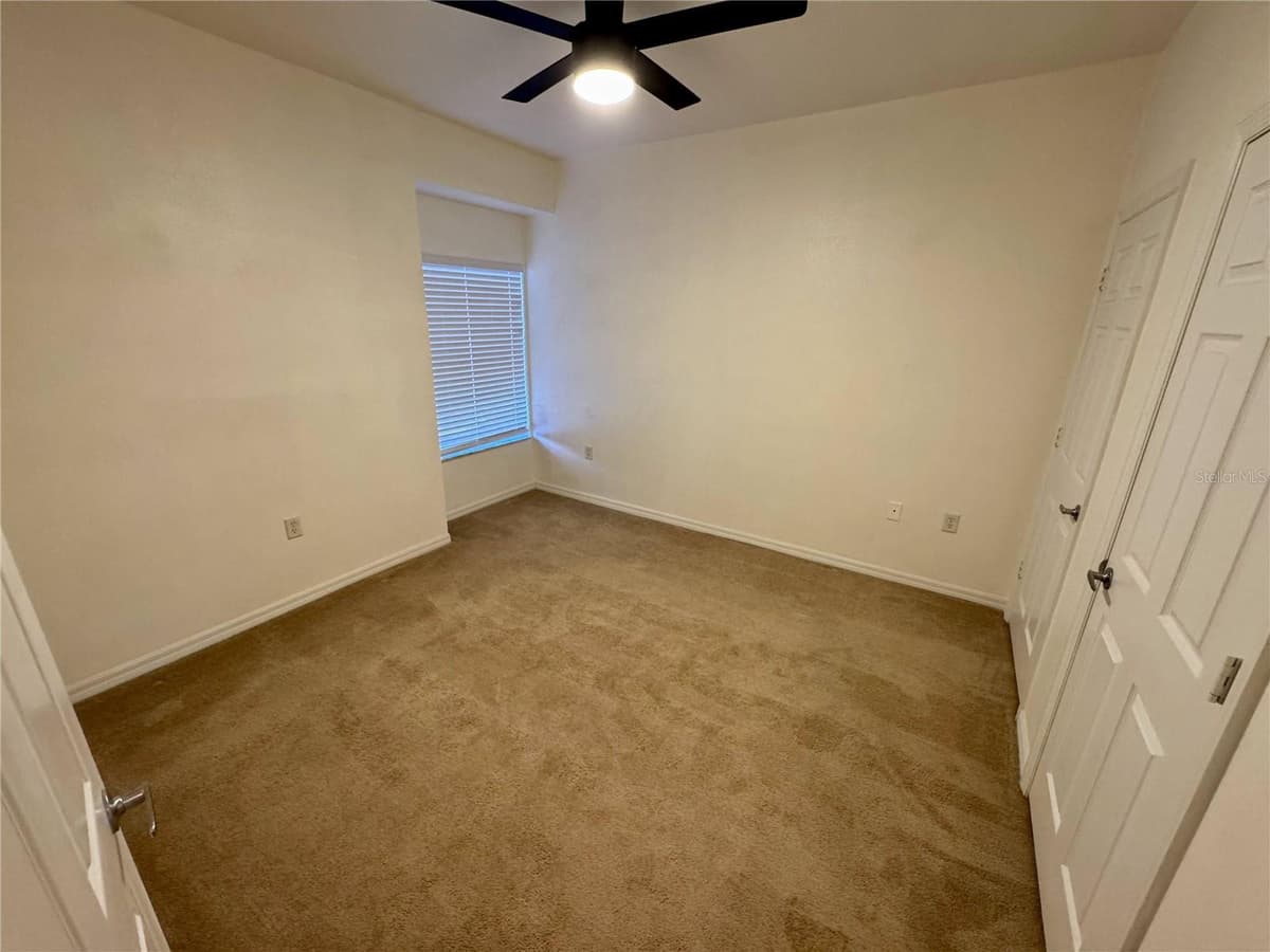 7702 PLANTATION CIRCLE — photo 21 of 28