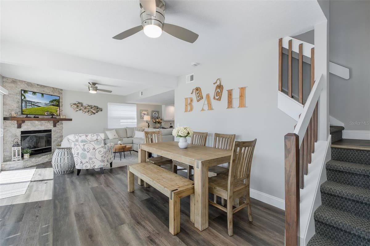 2501 BAY BOULEVARD — photo 13 of 46