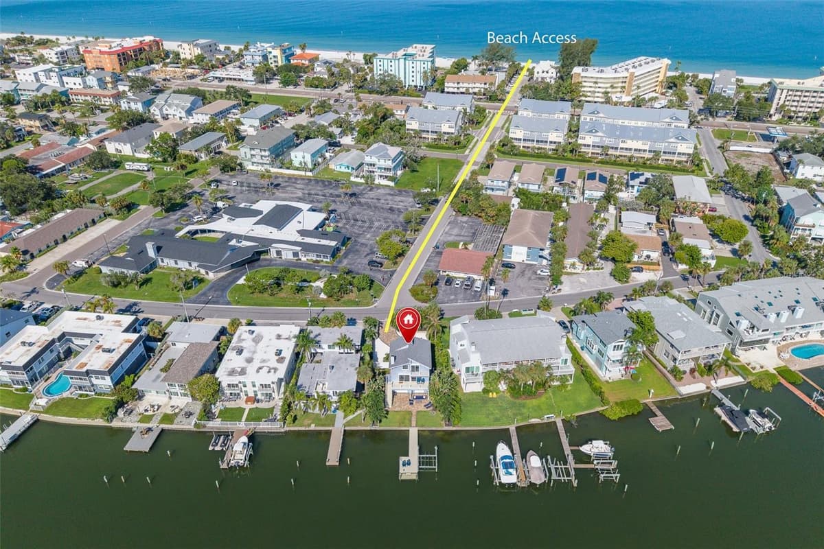 2501 BAY BOULEVARD — photo 5 of 46