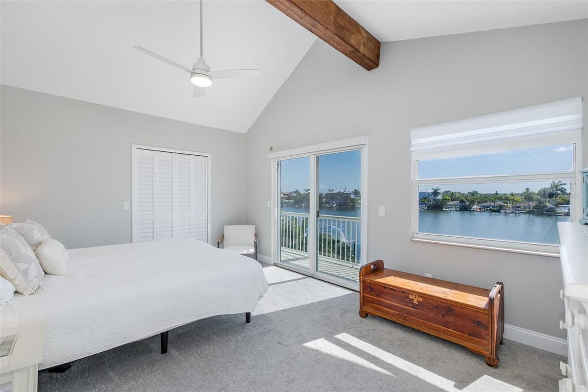2501 BAY BOULEVARD — photo 16 of 46