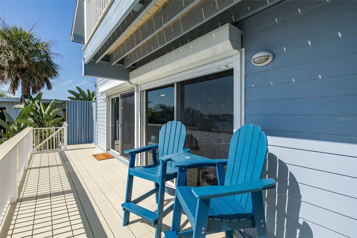 2501 BAY BOULEVARD — photo 15 of 46