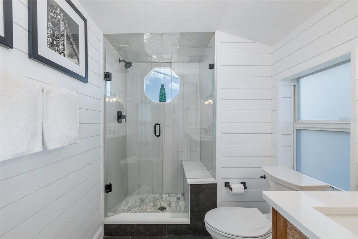2501 BAY BOULEVARD — photo 19 of 46