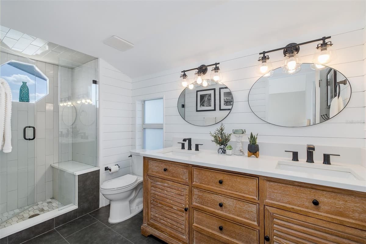 2501 BAY BOULEVARD — photo 18 of 46