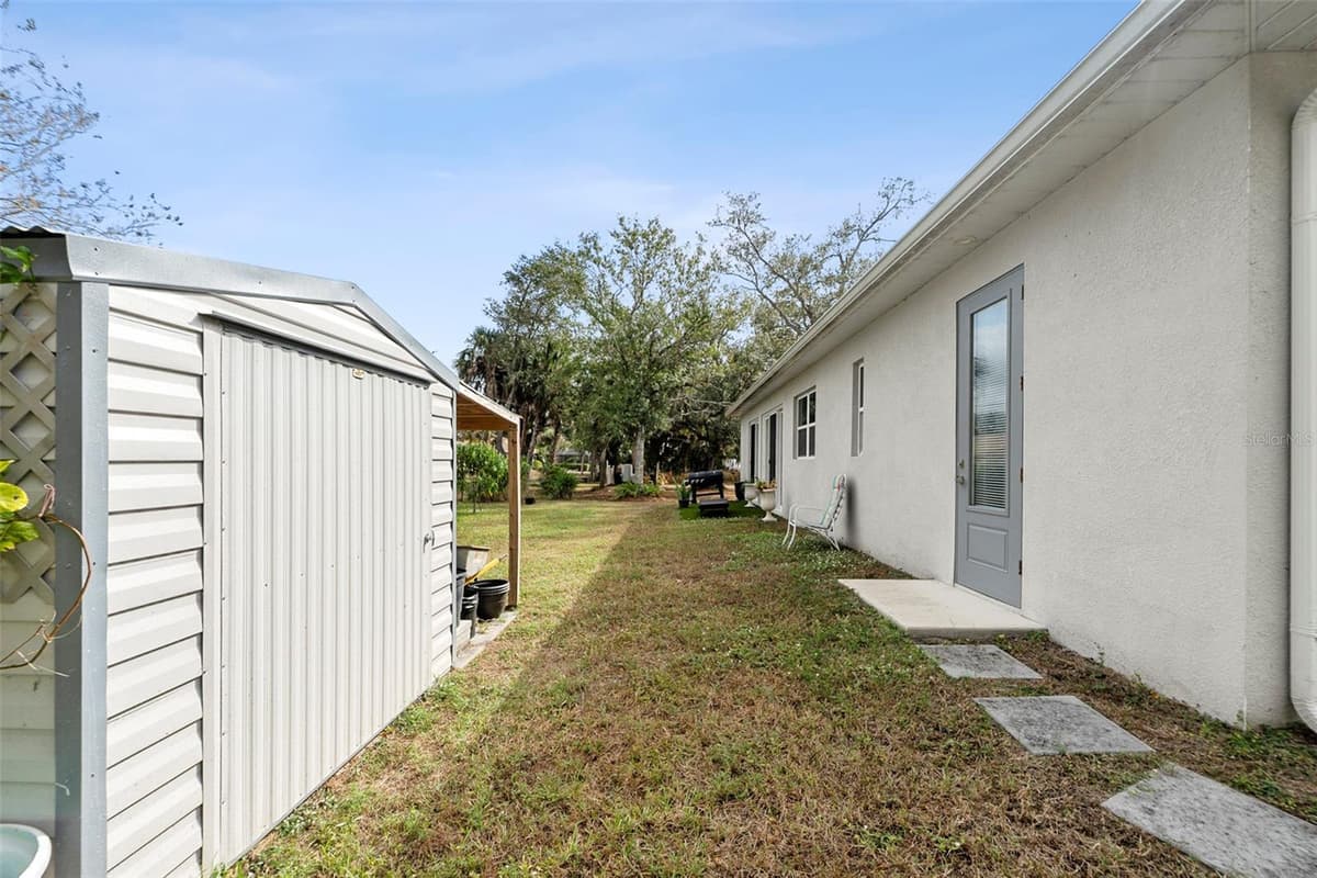 3038 VELVET LANE — photo 37 of 37