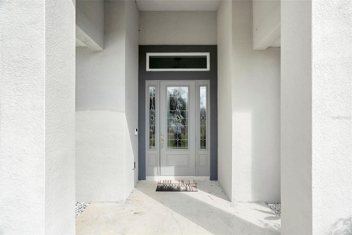 3038 VELVET LANE — photo 4 of 37