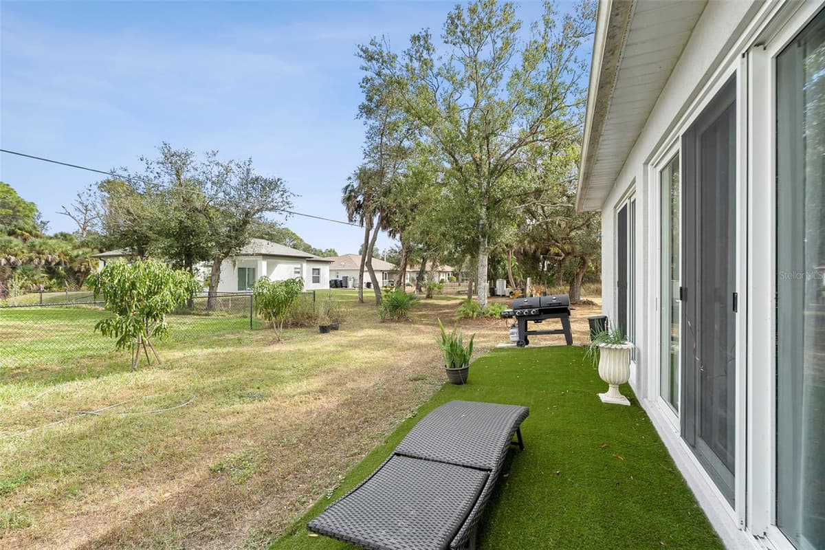 3038 VELVET LANE — photo 36 of 37