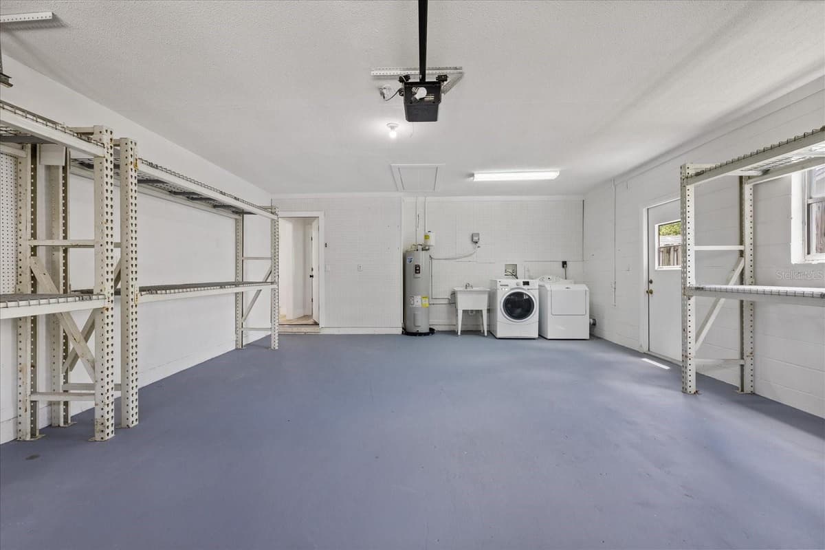 2928 FOREST CIRCLE — photo 46 of 58