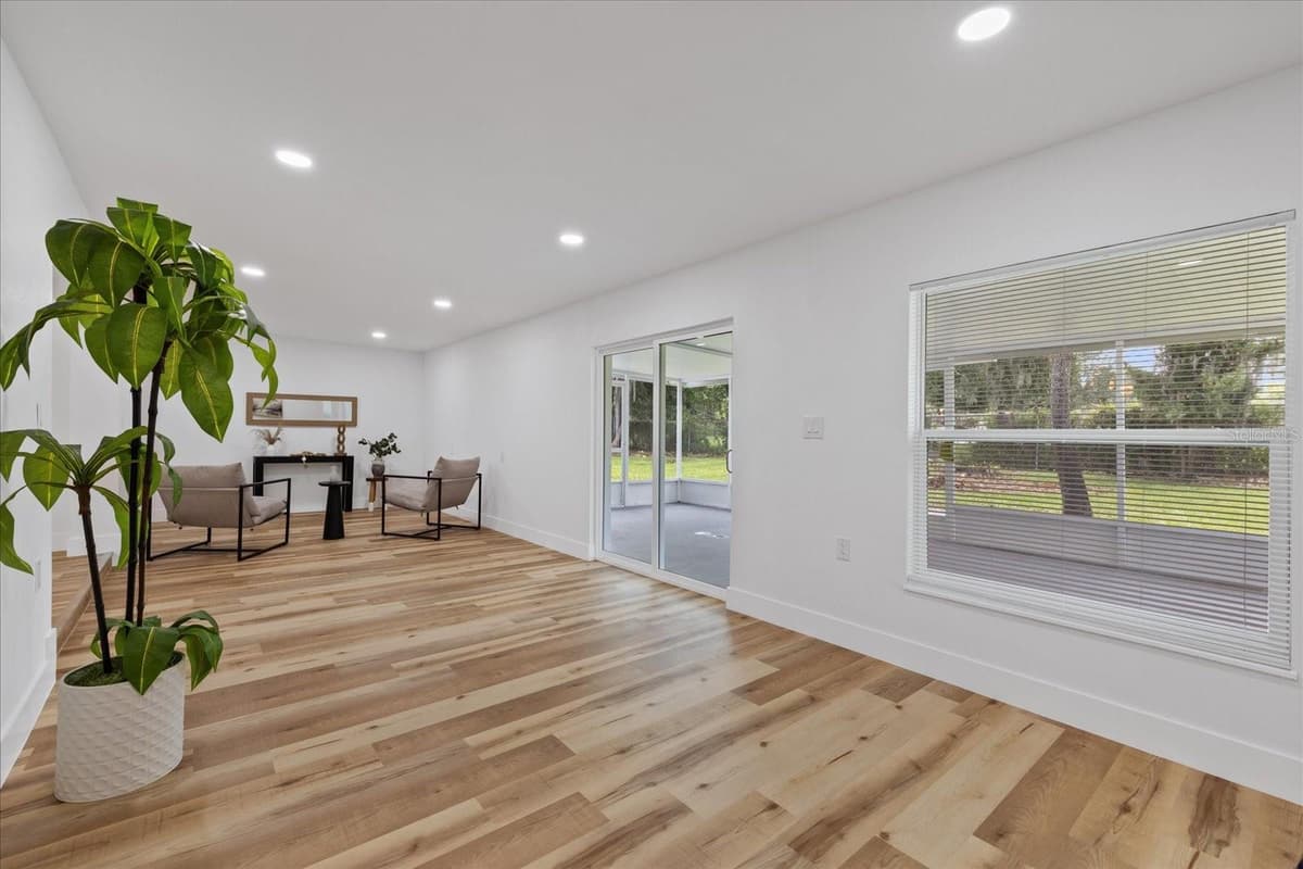2928 FOREST CIRCLE — photo 19 of 58