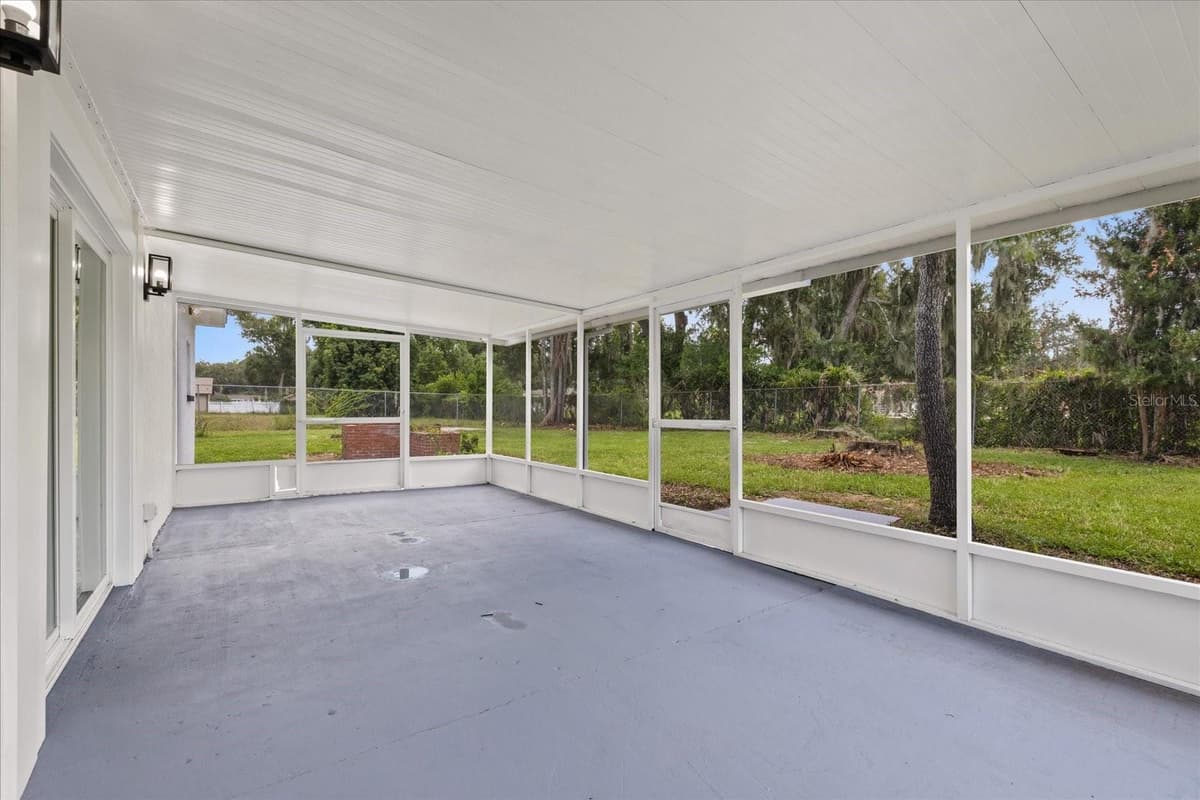 2928 FOREST CIRCLE — photo 48 of 58