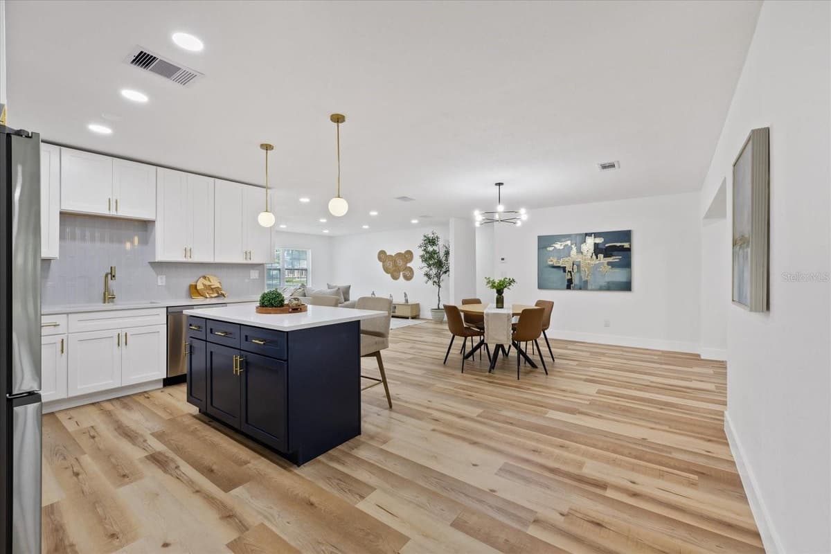 2928 FOREST CIRCLE — photo 15 of 58
