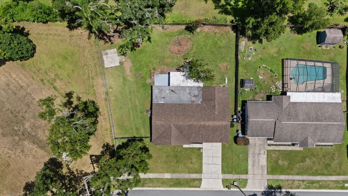 2928 FOREST CIRCLE — photo 56 of 58