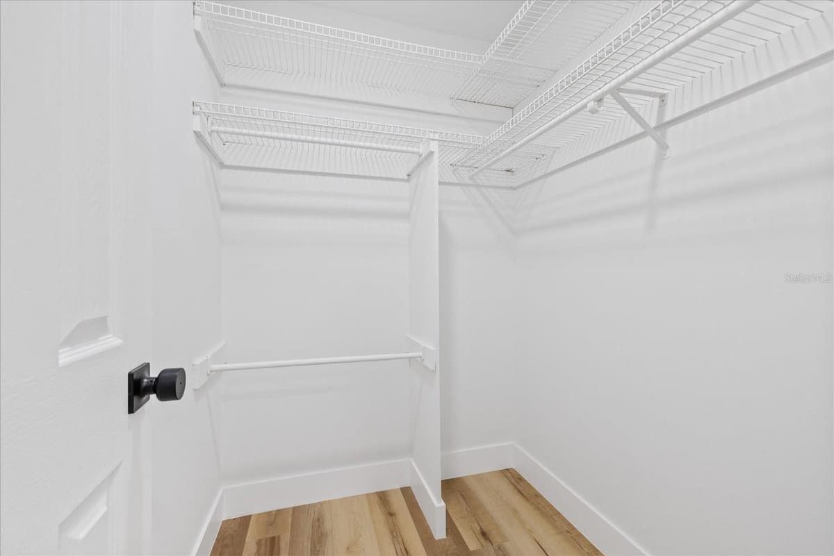 2928 FOREST CIRCLE — photo 32 of 58