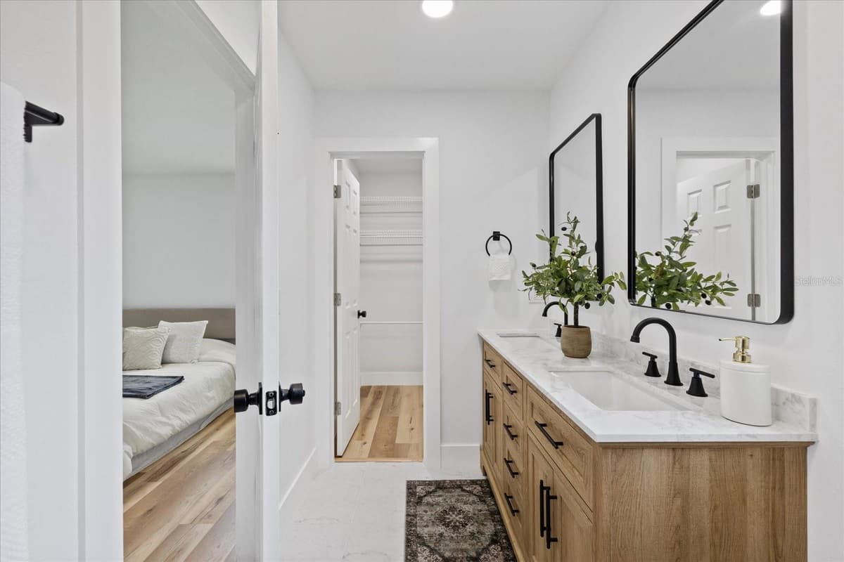2928 FOREST CIRCLE — photo 30 of 58