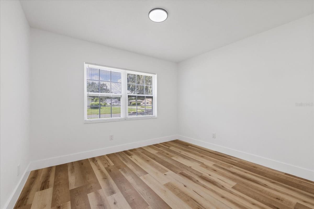 2928 FOREST CIRCLE — photo 41 of 58