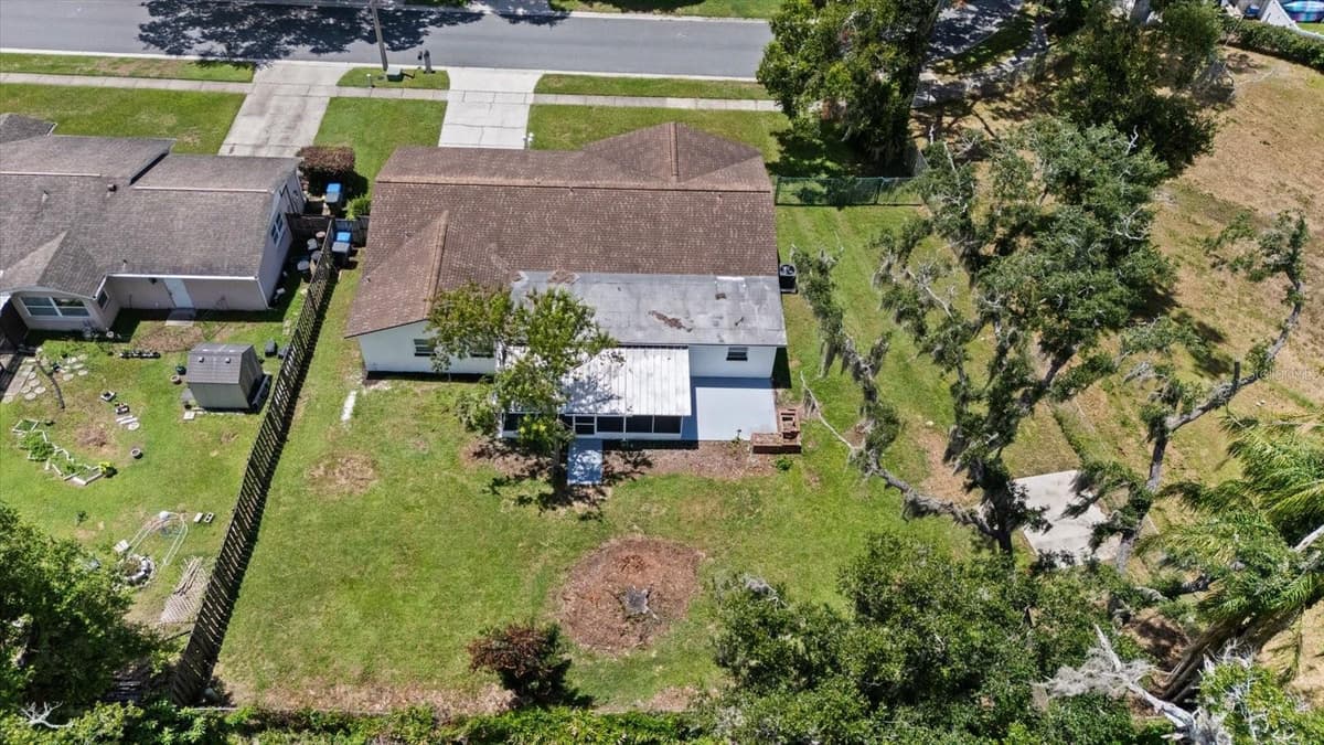 2928 FOREST CIRCLE — photo 55 of 58