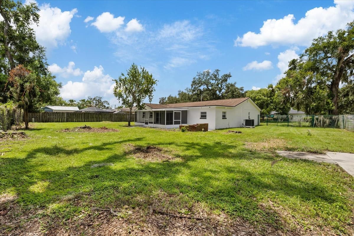 2928 FOREST CIRCLE — photo 53 of 58