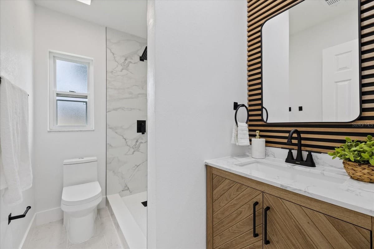 2928 FOREST CIRCLE — photo 42 of 58