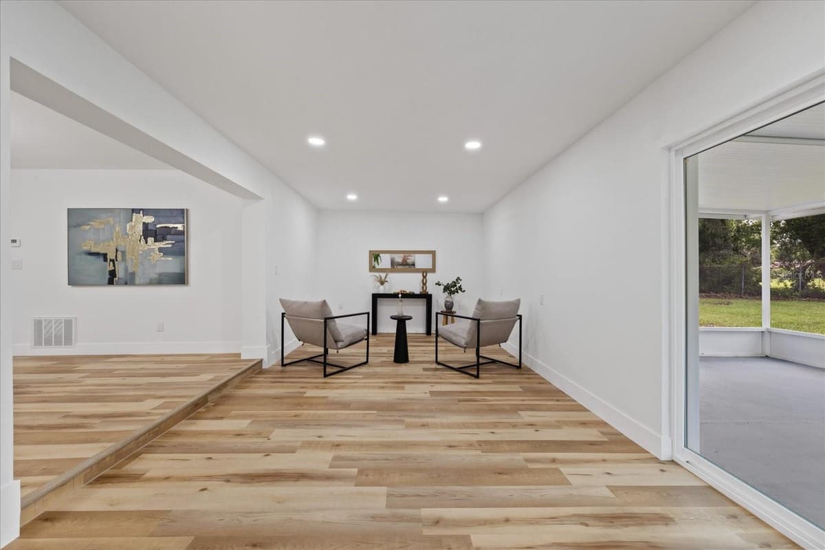 2928 FOREST CIRCLE — photo 20 of 58