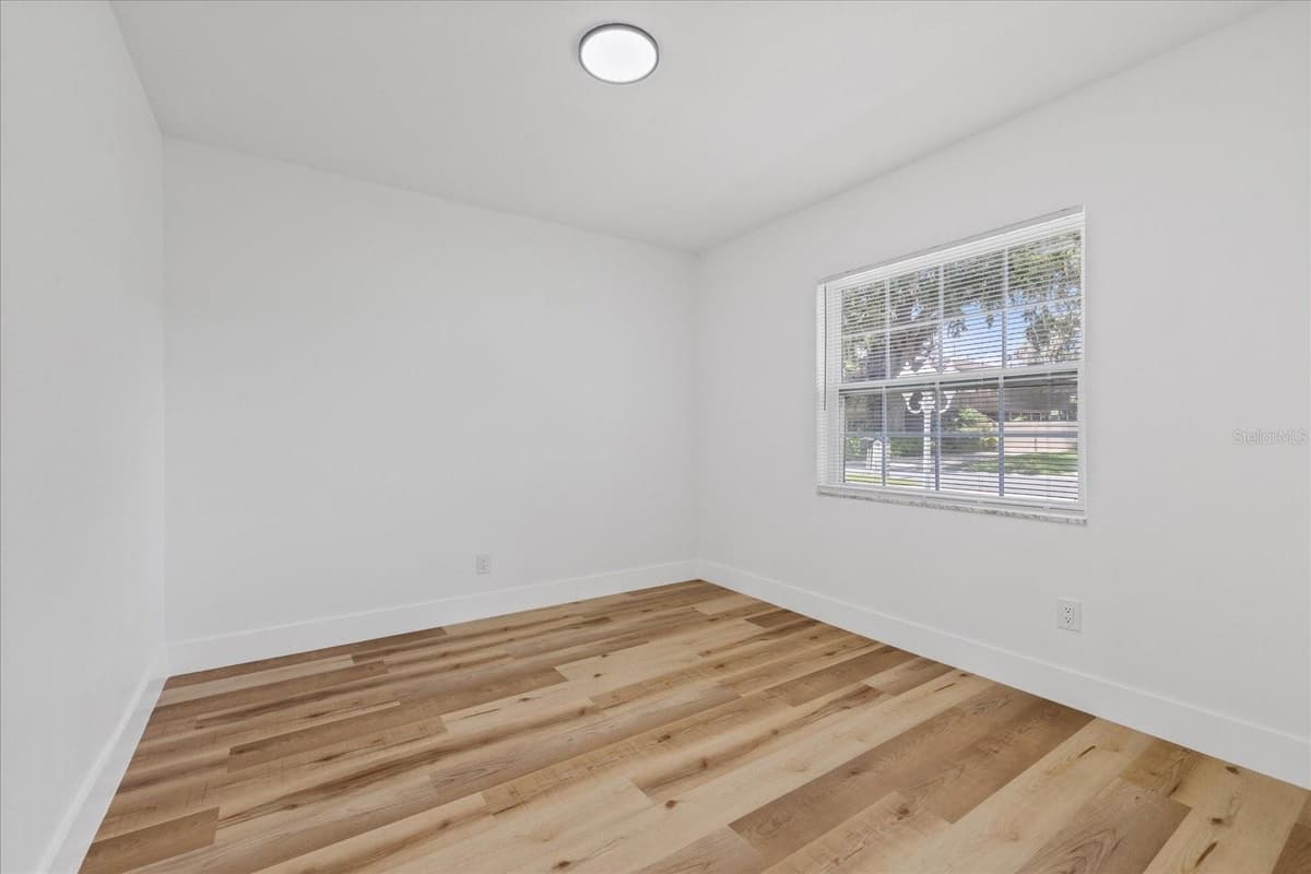 2928 FOREST CIRCLE — photo 43 of 58