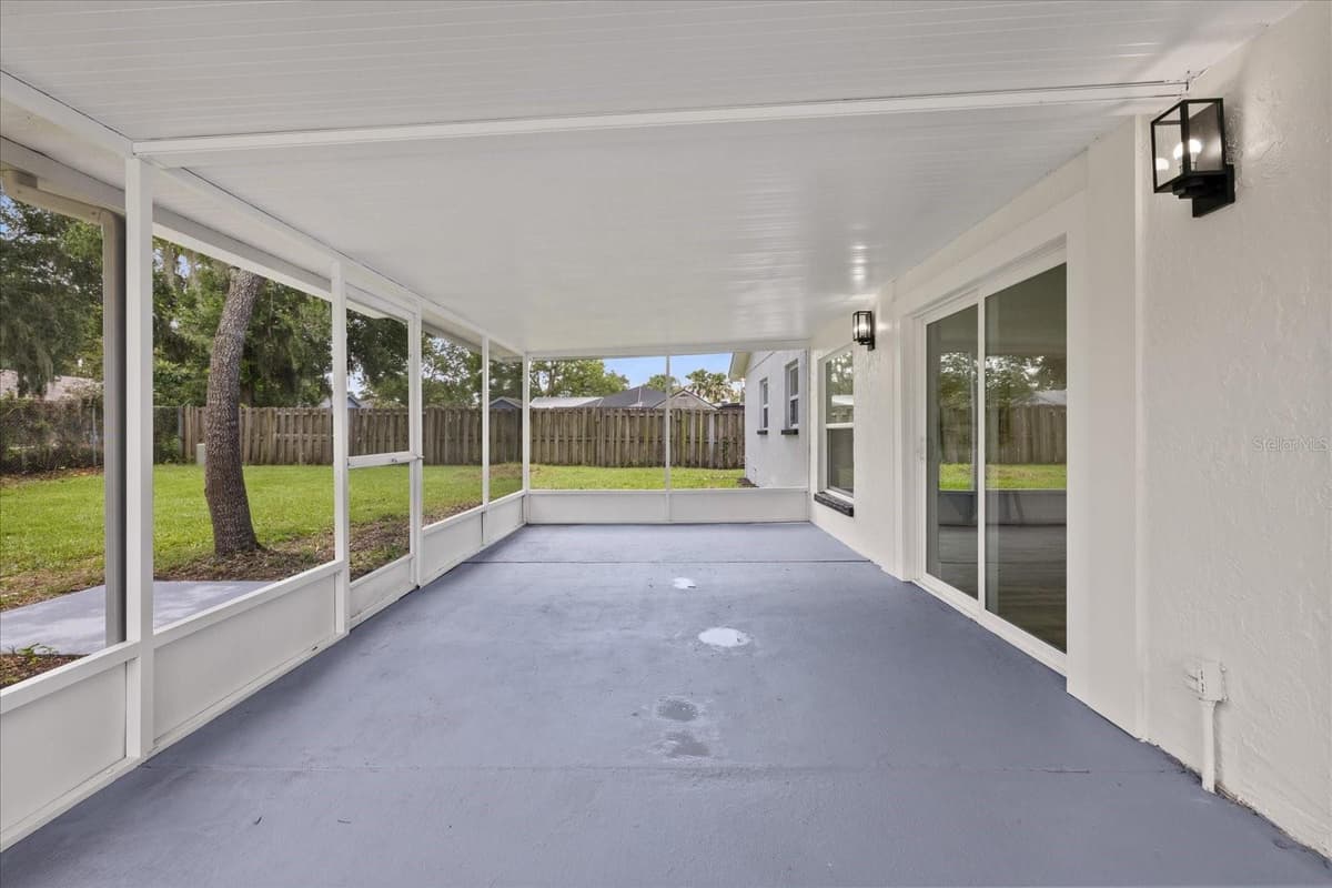 2928 FOREST CIRCLE — photo 47 of 58