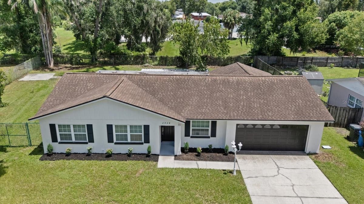 2928 FOREST CIRCLE — photo 5 of 58